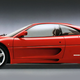Illustration for article titled eBay Challenge: Exotics That Will Be Affordable Again After The Market Crashes